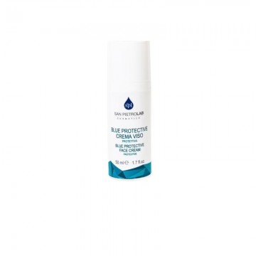 San Pietro LAB Blue Protective Cream 50ml